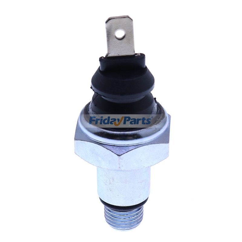 Forklift,Loader,Tractor Oil Pressure Switch 87779391 MX100 MX110 MX120 MX135 MX150 MX170 1150H 850H