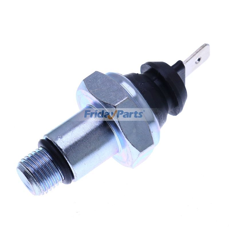 Oil Pressure Switch 87779391 MX100 MX110 MX120 MX135 MX150 MX170 1150H 850H for Forklift,Loader,Tractor