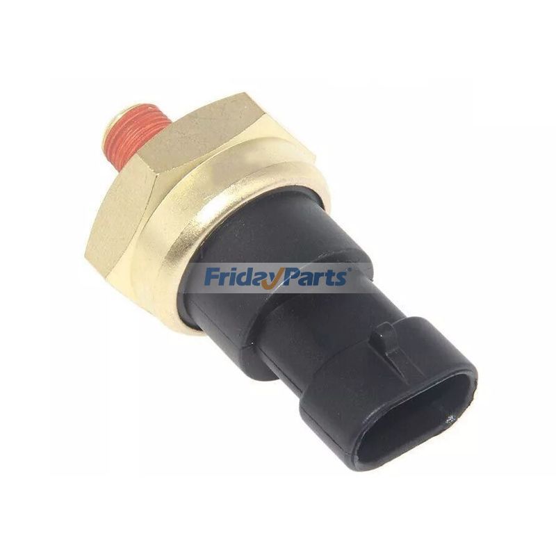 Oil Pressure Switch 2897692 5462276 3408608 for Cummins Engine K19 K38 K50 NH855 NT855 V28 L10 QSK19