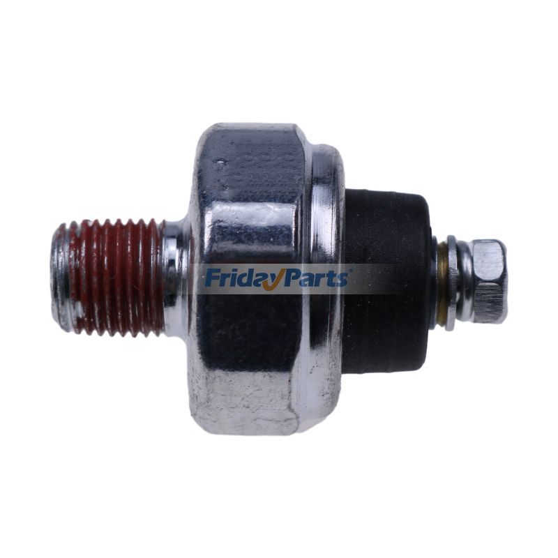 Interrupteur de pression d'huile 2913310000 1E865-39010 pour moteur Kubota D1105 Compresseur d'air Atlas Copco XAS88 XAS100 XAS110 XAS120 XAS135pourPour Atlas Copco