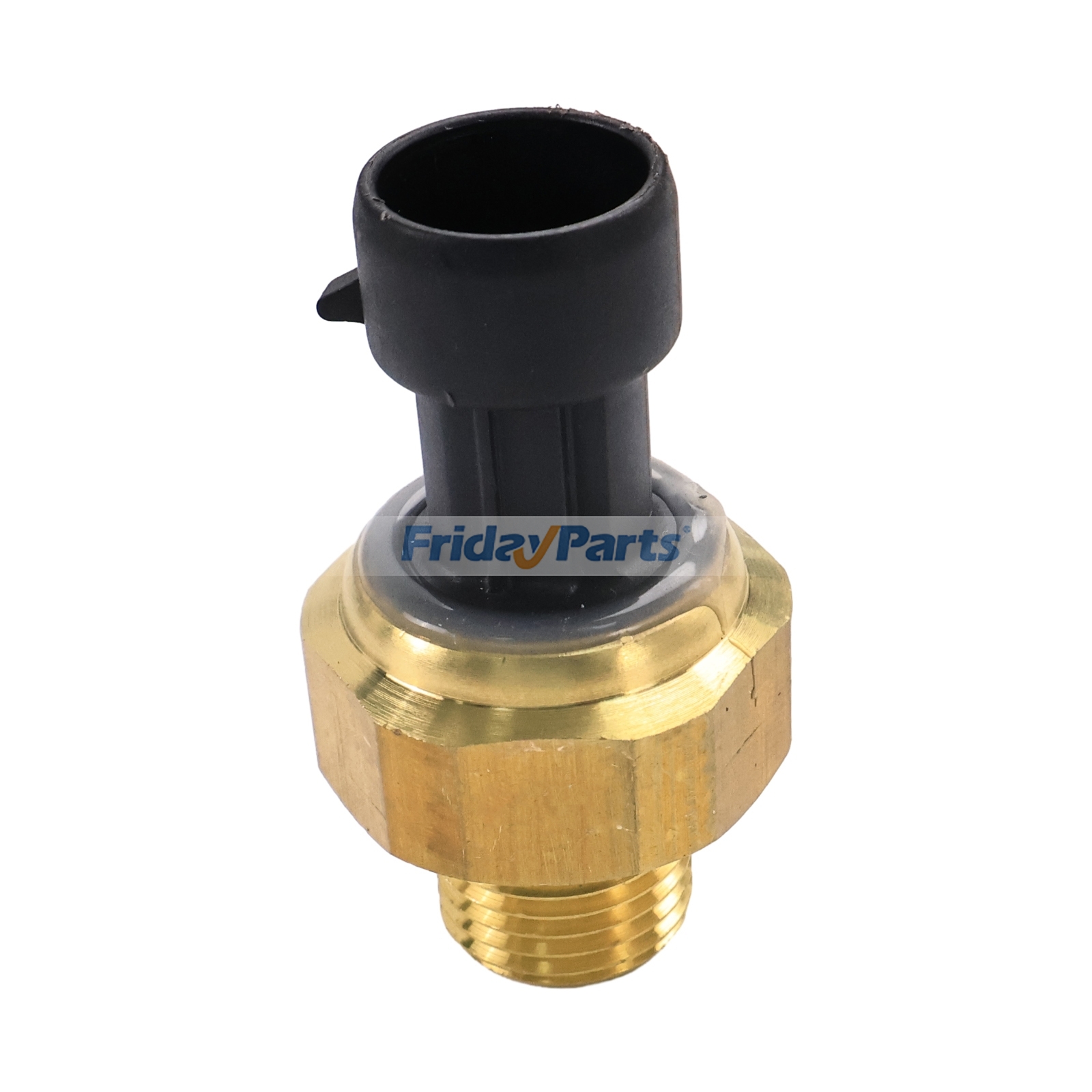 Oil Pressure Switch 2R2945511 for Volkswagen Truck Constellation Series