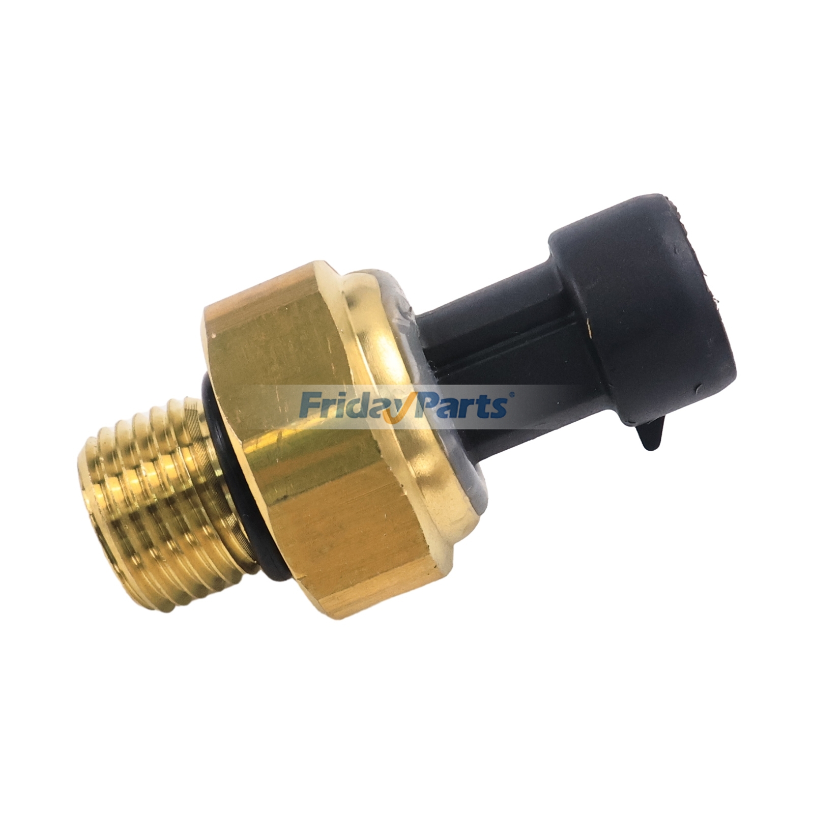 Oil Pressure Switch for Truck