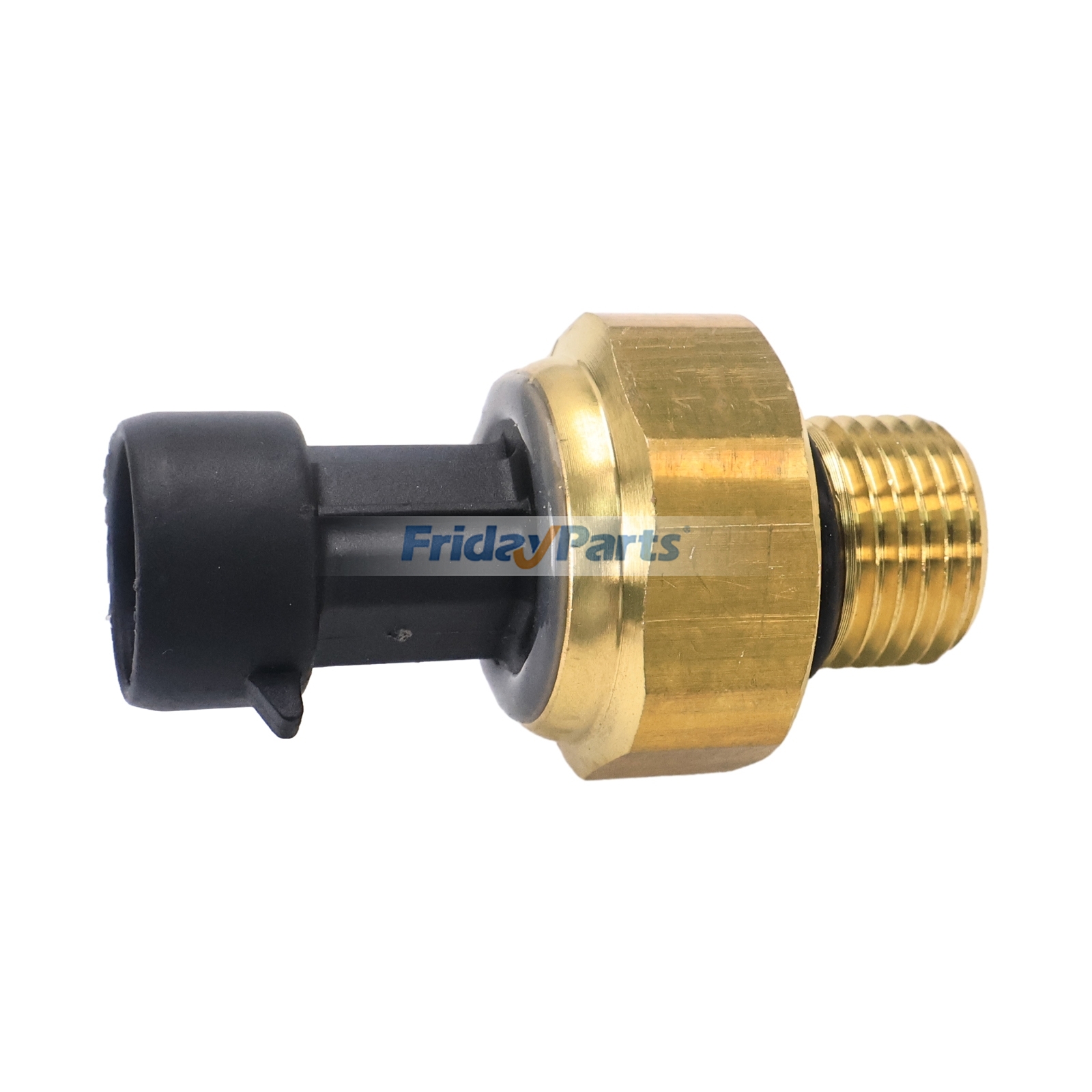 Truck Oil Pressure Switch