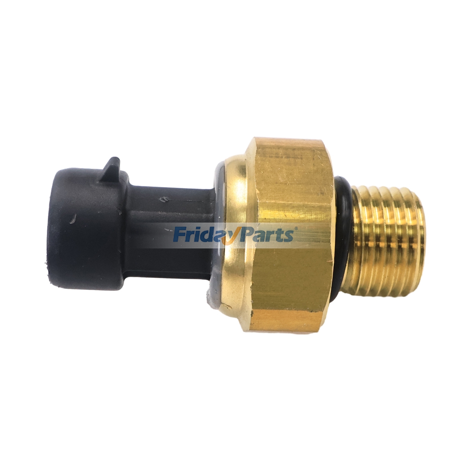  Oil Pressure Switch For Volkswagen