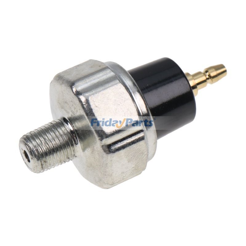 Oil Pressure Switch 3070130 for 2011-2014 Polaris Ranger Brutus