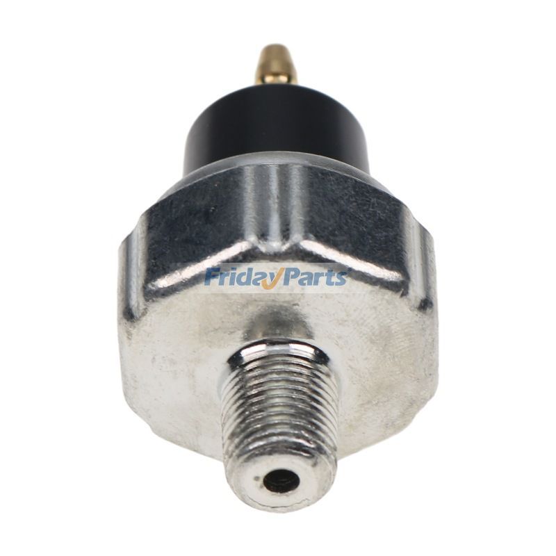 Oil Pressure Switch for Sport UTV/ATV