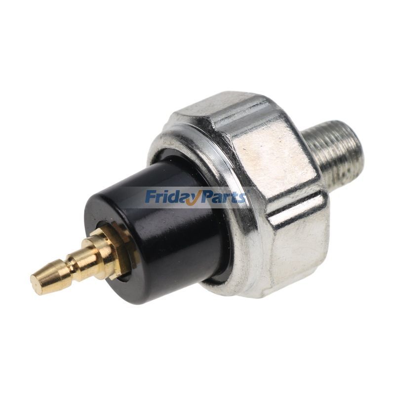 Sport UTV/ATV Oil Pressure Switch