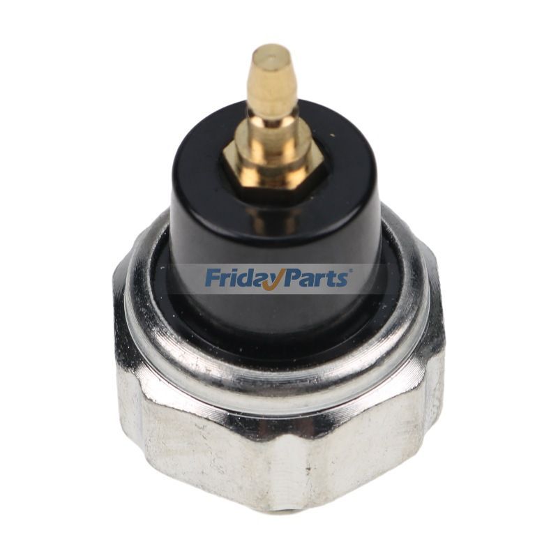 Oil Pressure Switch in Stock in China,USA,China Stock,United Kingdom,Germany
