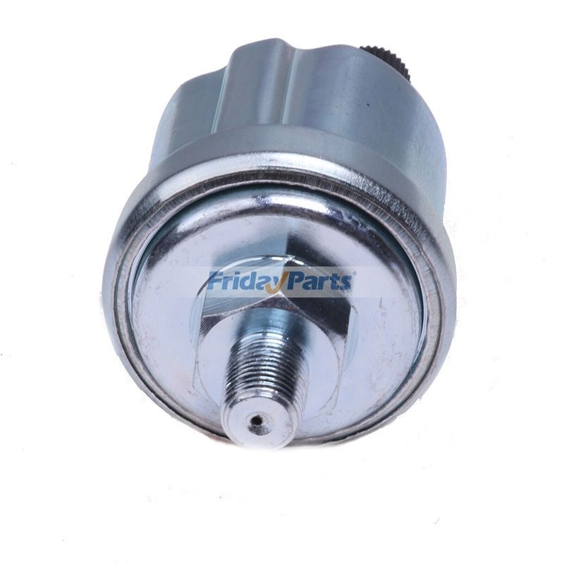 2668 Oil Pressure Switch 30810GT for Genie Scissor Lift GS-2668 GS-3268 S-40 ...