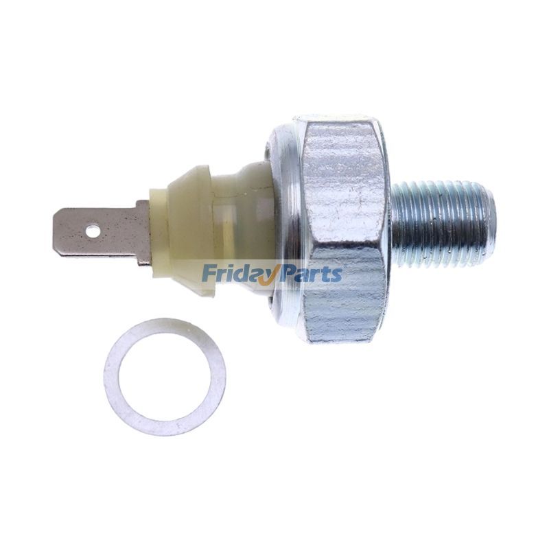 Öldruckschalter 31A90-00601 31A9000601 für Mitsubishi Motor L3E L2E