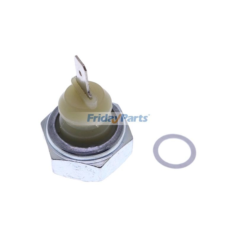 Interrupteur de pression d'huile pour Mitsubishipour Moteur