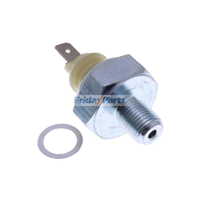Interrupteur de pression d'huile 31A90-00601 31A9000601 pour moteur Mitsubishi L3E L2Epour