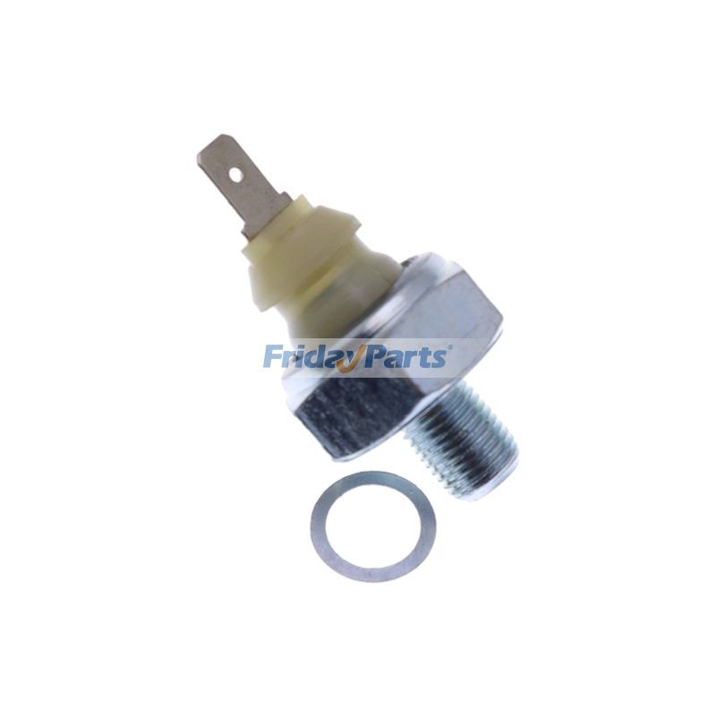 Interrupteur de pression d'huile pour Mitsubishi 