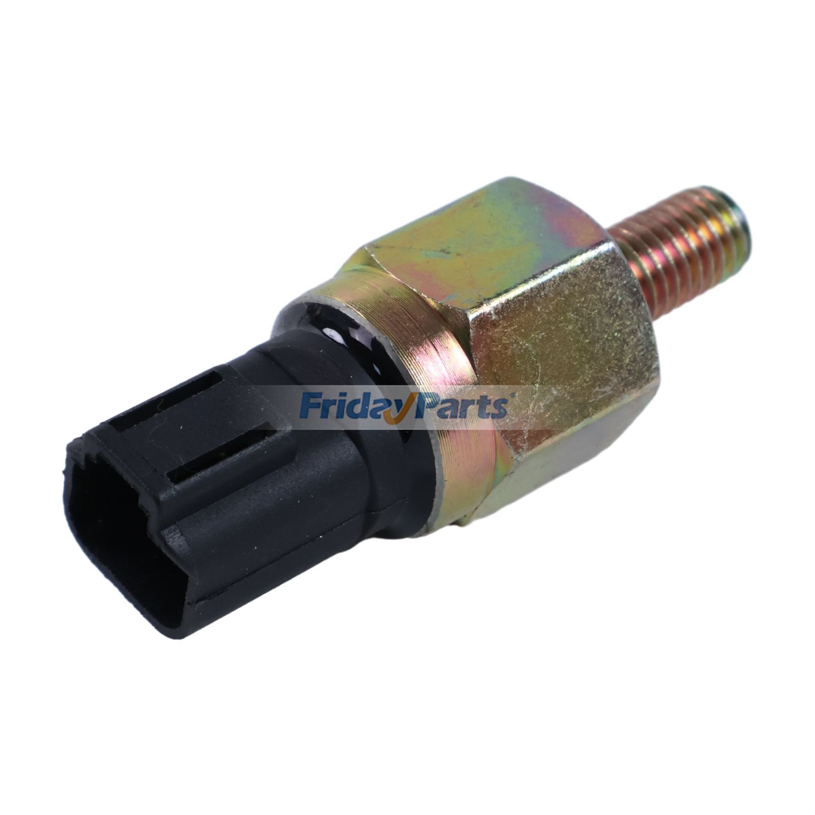 ÖldruckschalterFür JCB