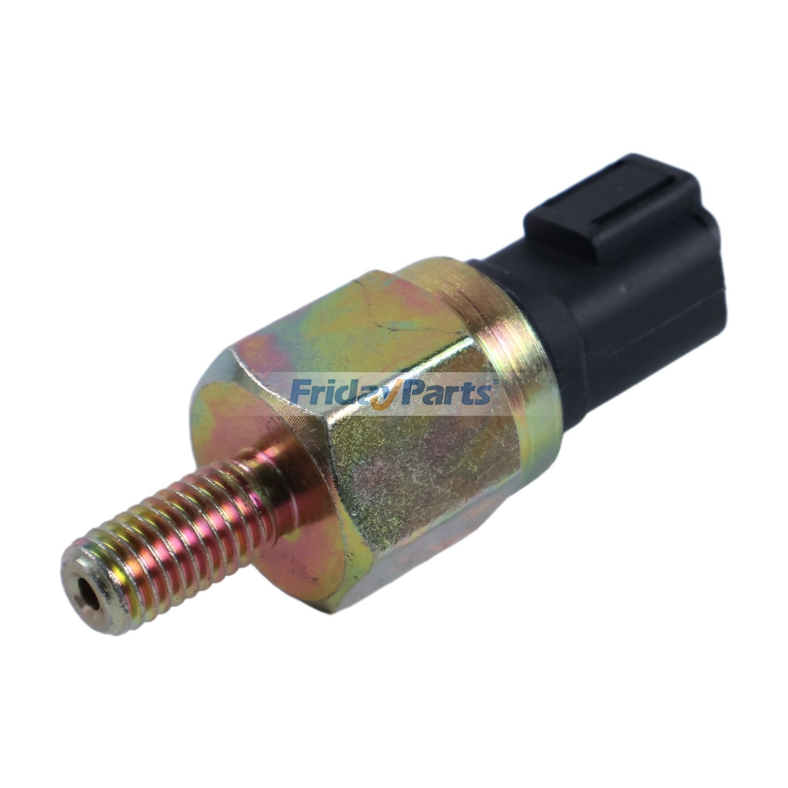Oil Pressure Switch 320/A4146 for JCB 3CX 3DX 444