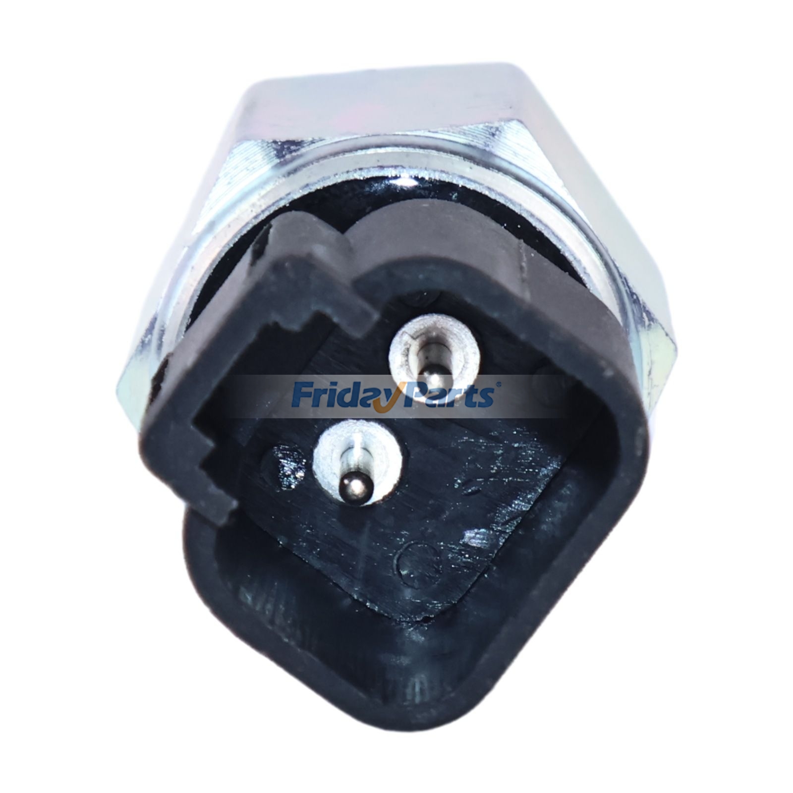 Pressostat d'huile de FridayParts