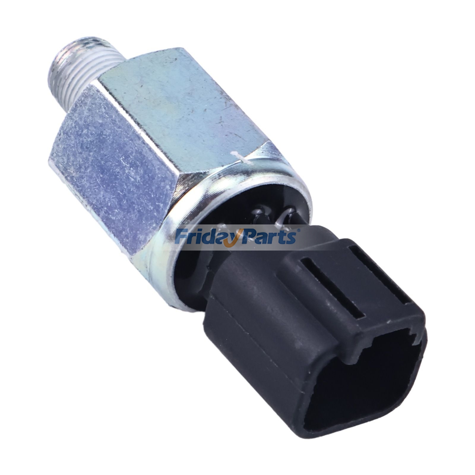 Pressostat d'huile 334/G9720 pour JCBpourPour AUTRE MARQUE