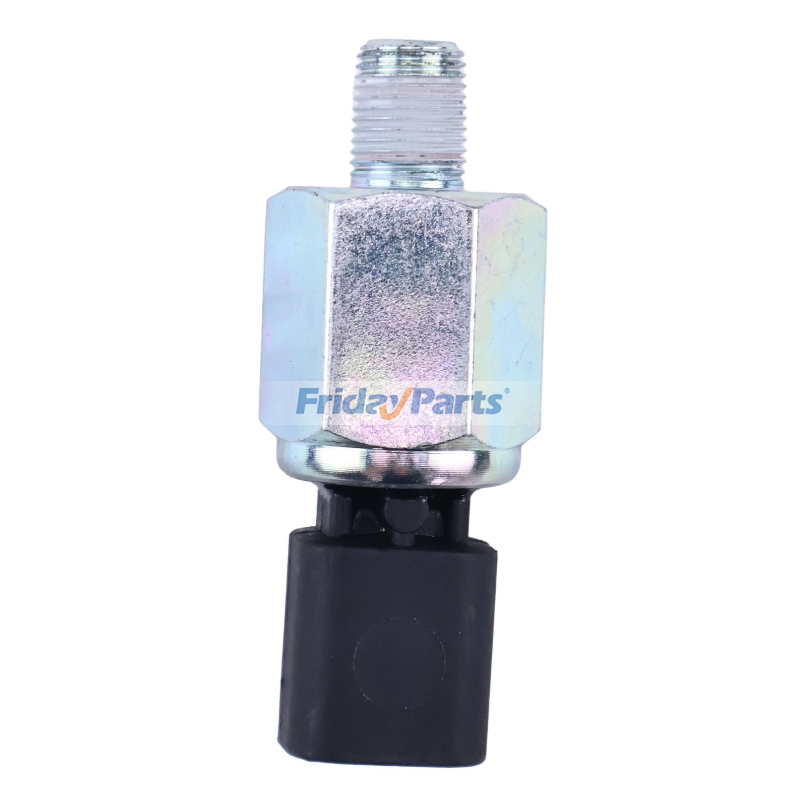 Pressostat d'huile Pour AUTRE MARQUE