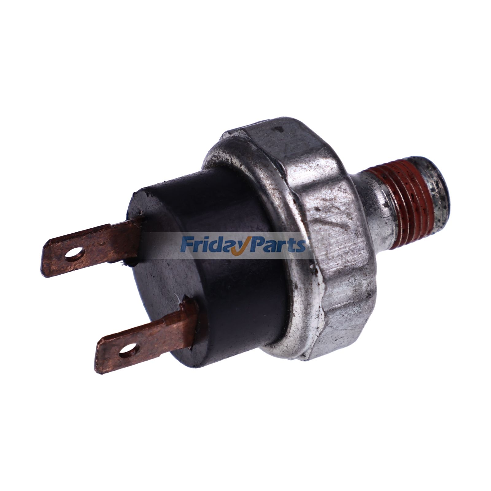 「RT-171068」 Oil Pressure Switch 36878379 for Ingersoll Rand Air