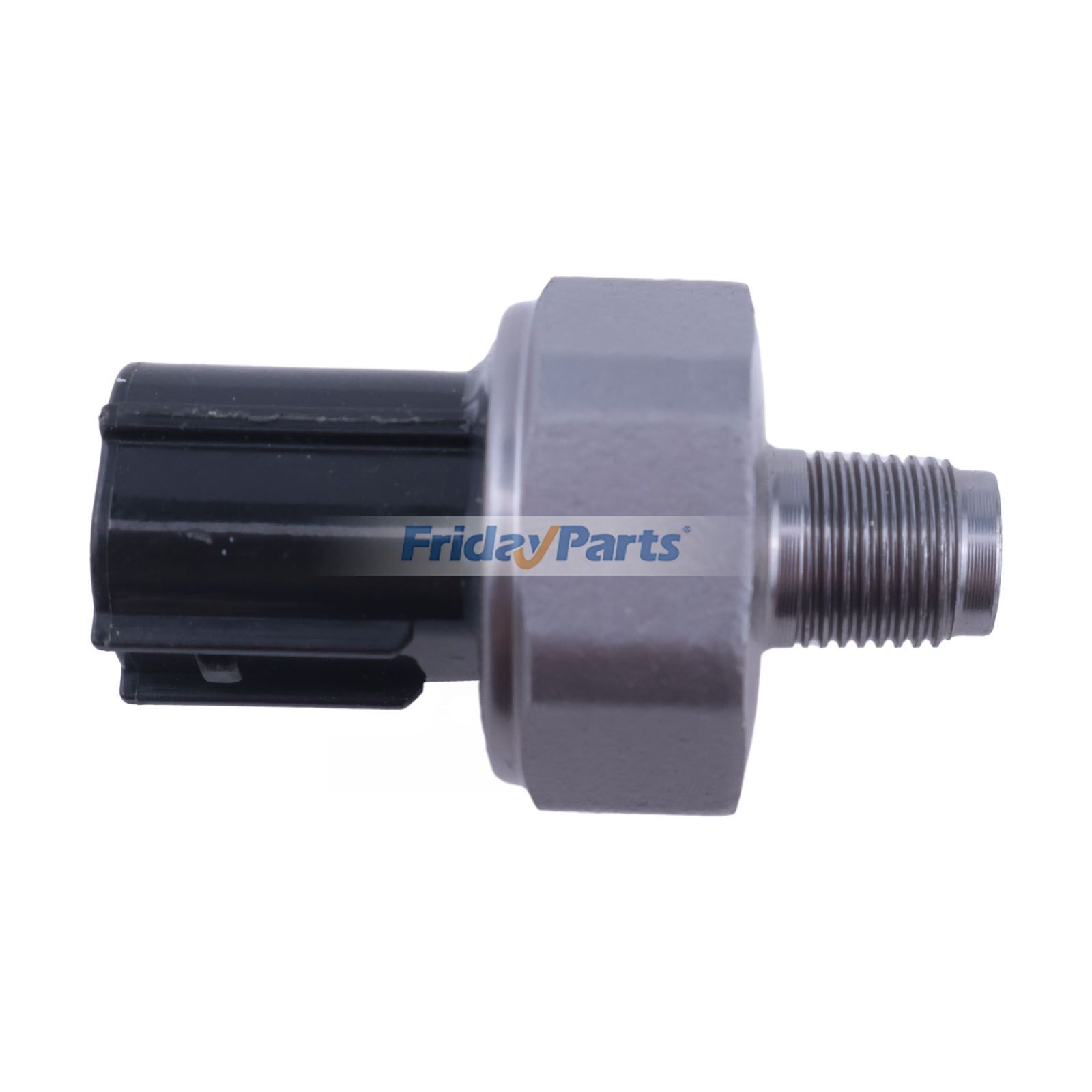 Vehicle Oil Pressure Switch