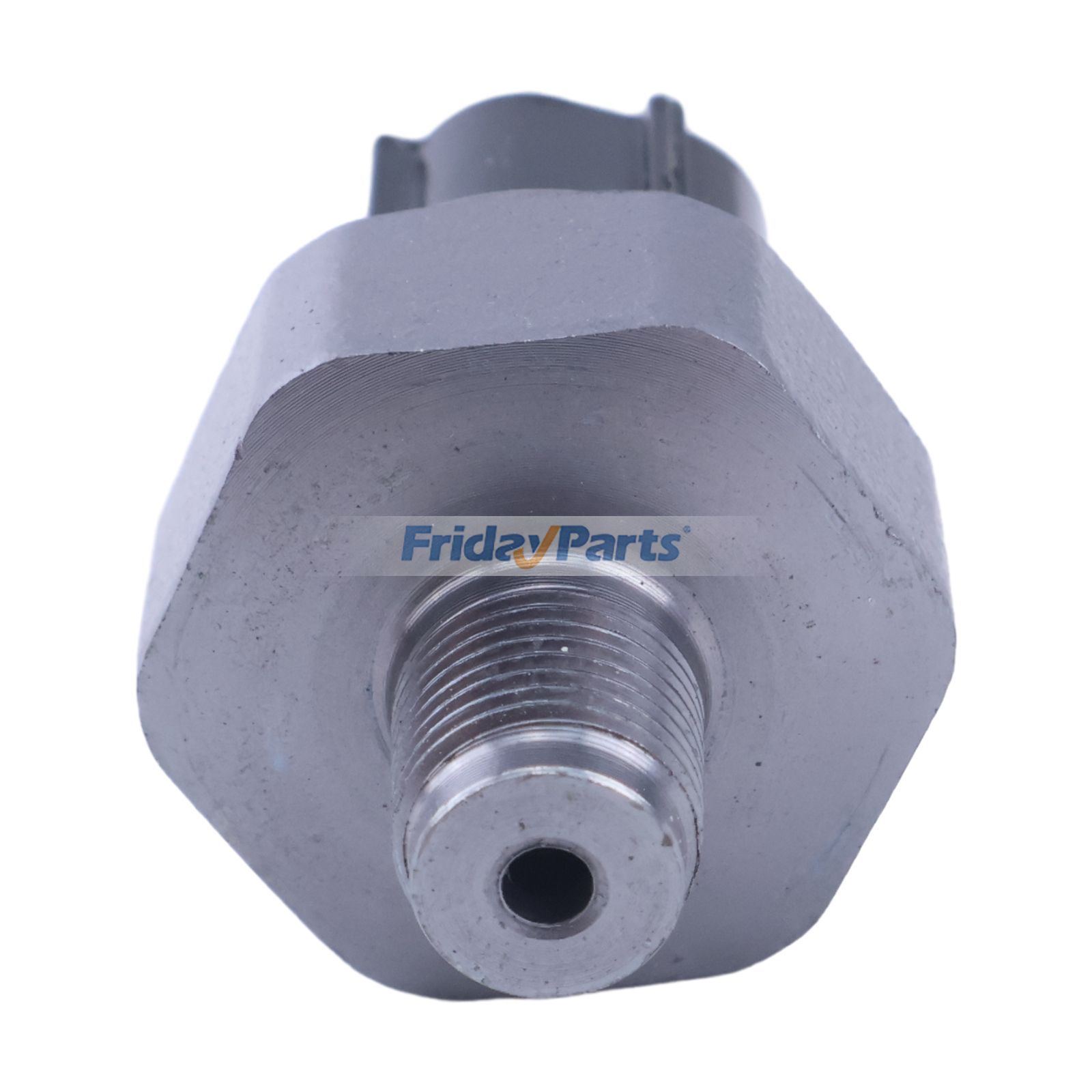 Oil Pressure Switch for Vehicle
