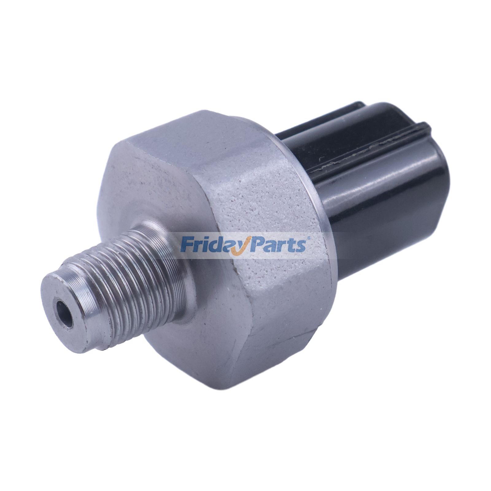 Oil Pressure Switch 37240-RDM-A01 for Acura MDX 2007-2008