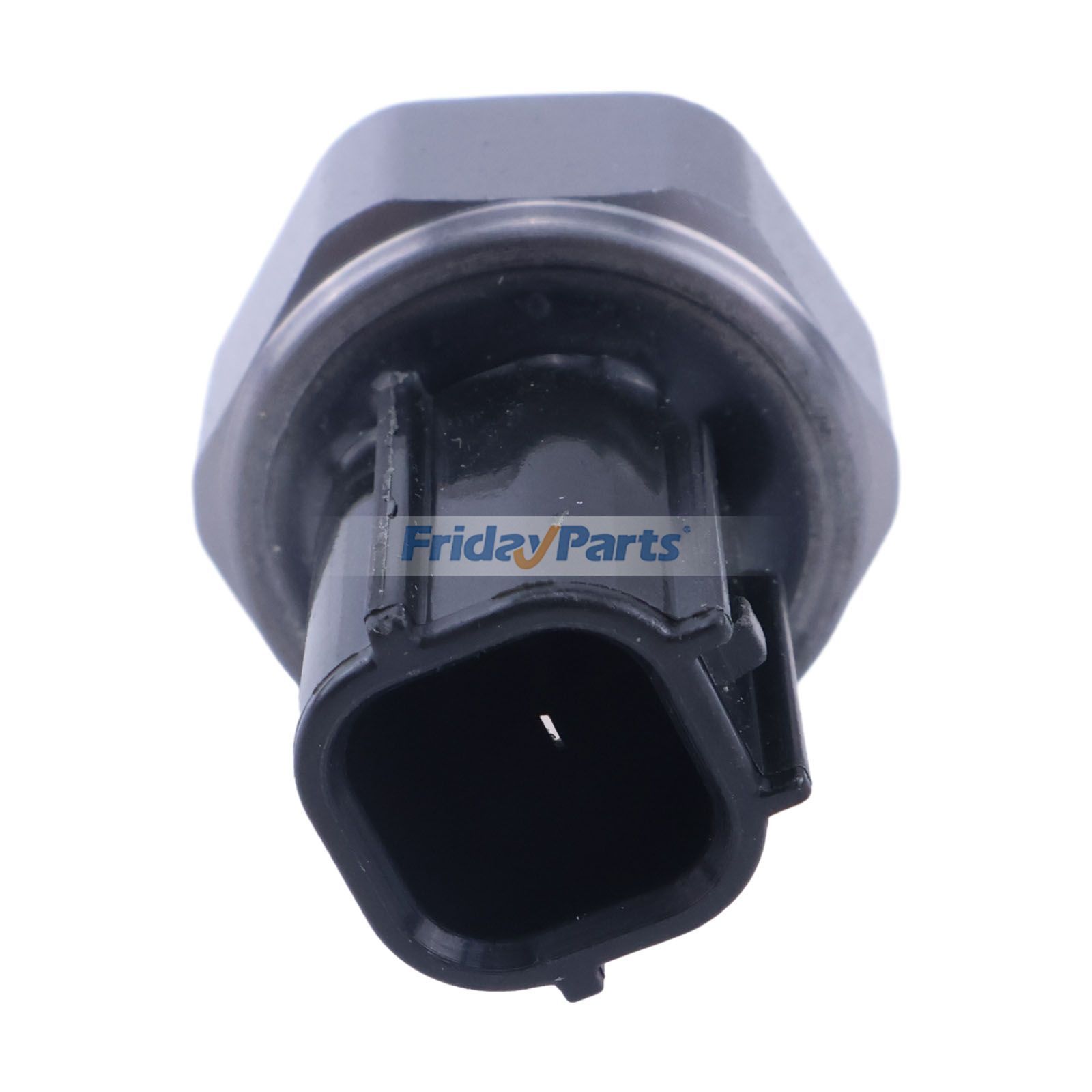 Oil Pressure Switch in Stock in China