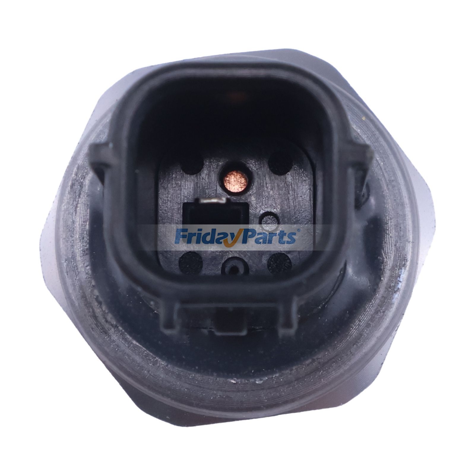  Oil Pressure Switch For Honda