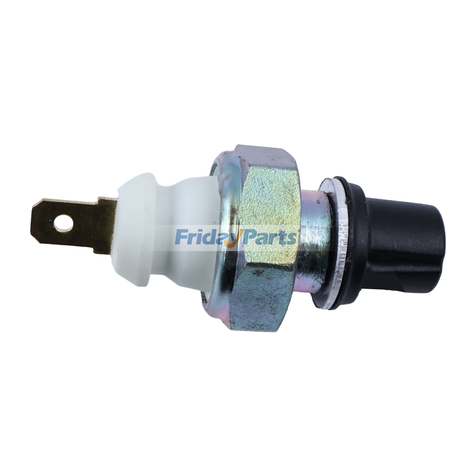 Oil Pressure Switch in Stock in China