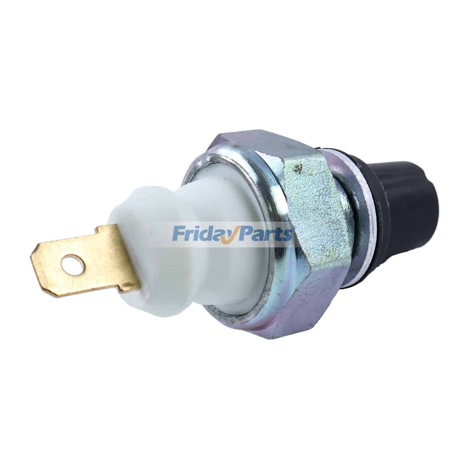 Oil Pressure Switch for Tractor