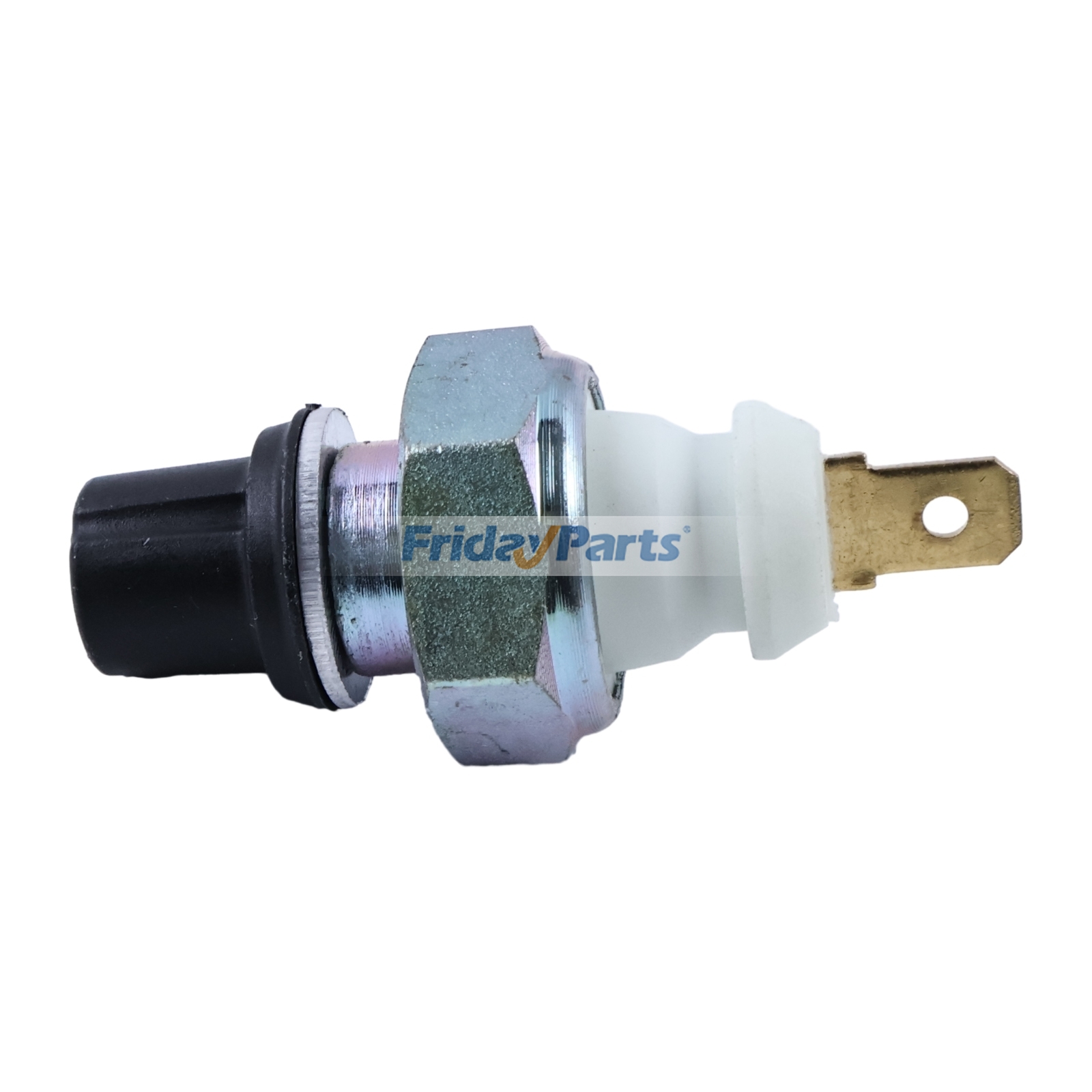 Tractor Oil Pressure Switch