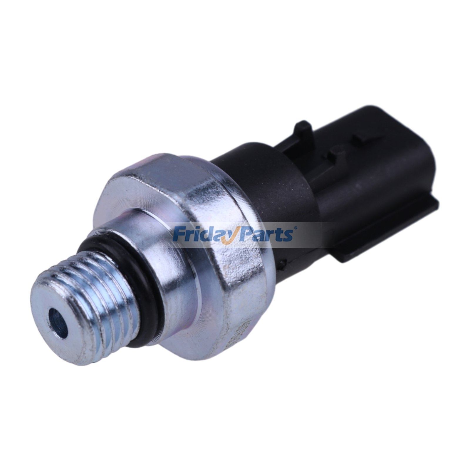 Öldruckschalter 4076930 für Cummins-Motor 5,9 l 6,7 l Ram 2500 3500 Hyundai HL730-7A HL740-7 R140W-9 R210W-9 R250LC-7A R360LC-7