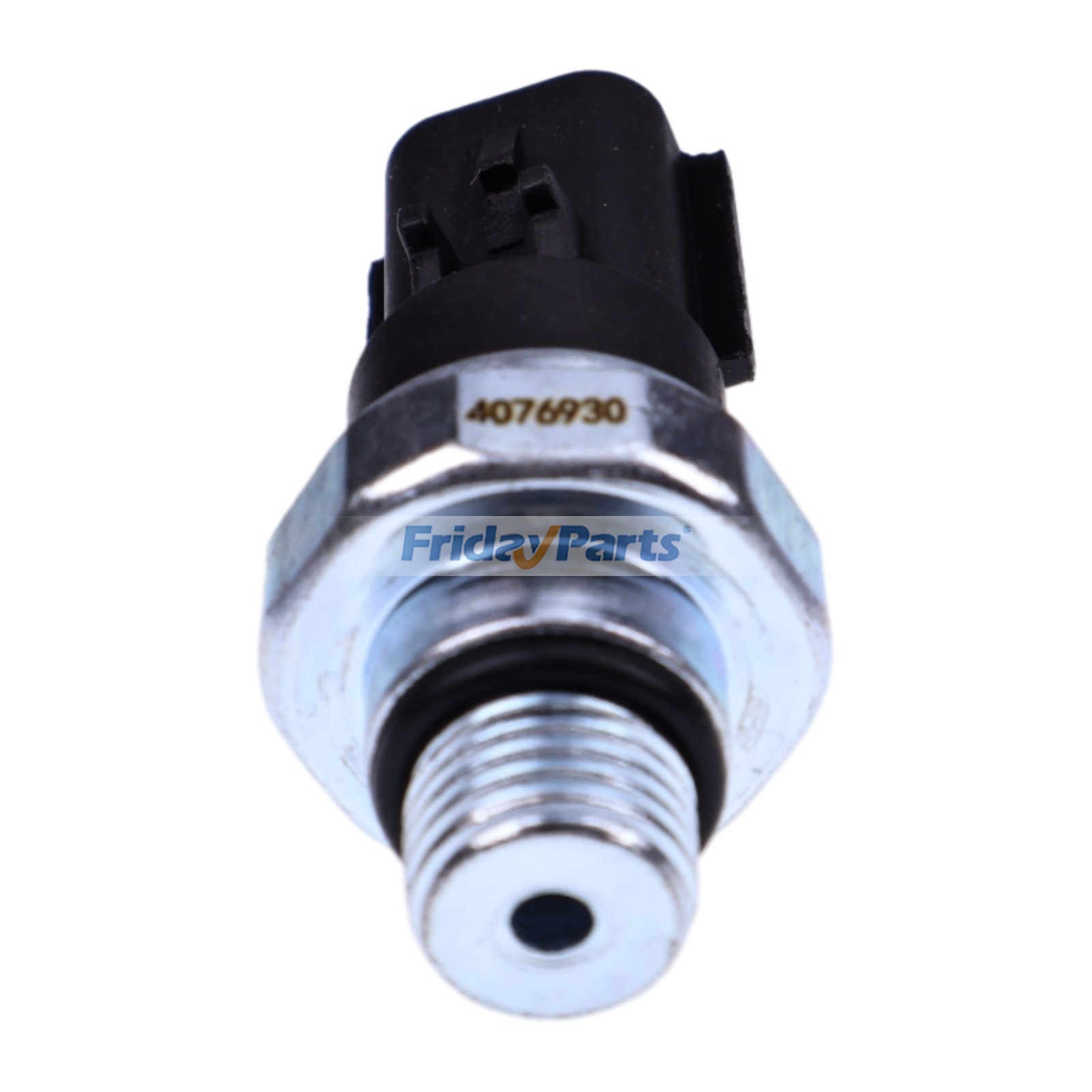 Oil Pressure Switch 3500 Hyundai HL730-7A HL740-7 R250LC-7A R360LC-7 for Loader