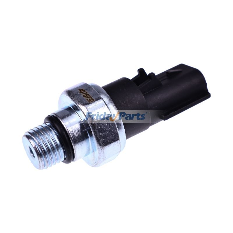 Oil Pressure Switch 3500 Hyundai HL730-7A HL740-7 R250LC-7A R360LC-7 for Loader