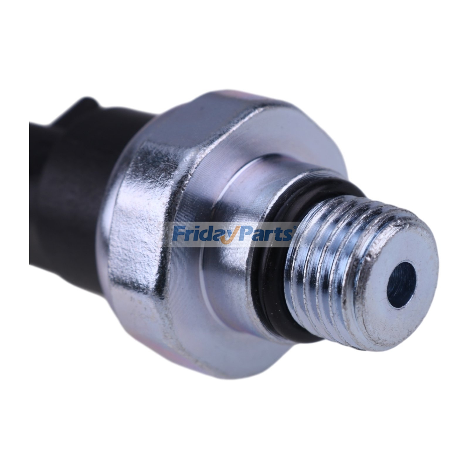 Loader Oil Pressure Switch 3500 Hyundai HL730-7A HL740-7 R250LC-7A R360LC-7