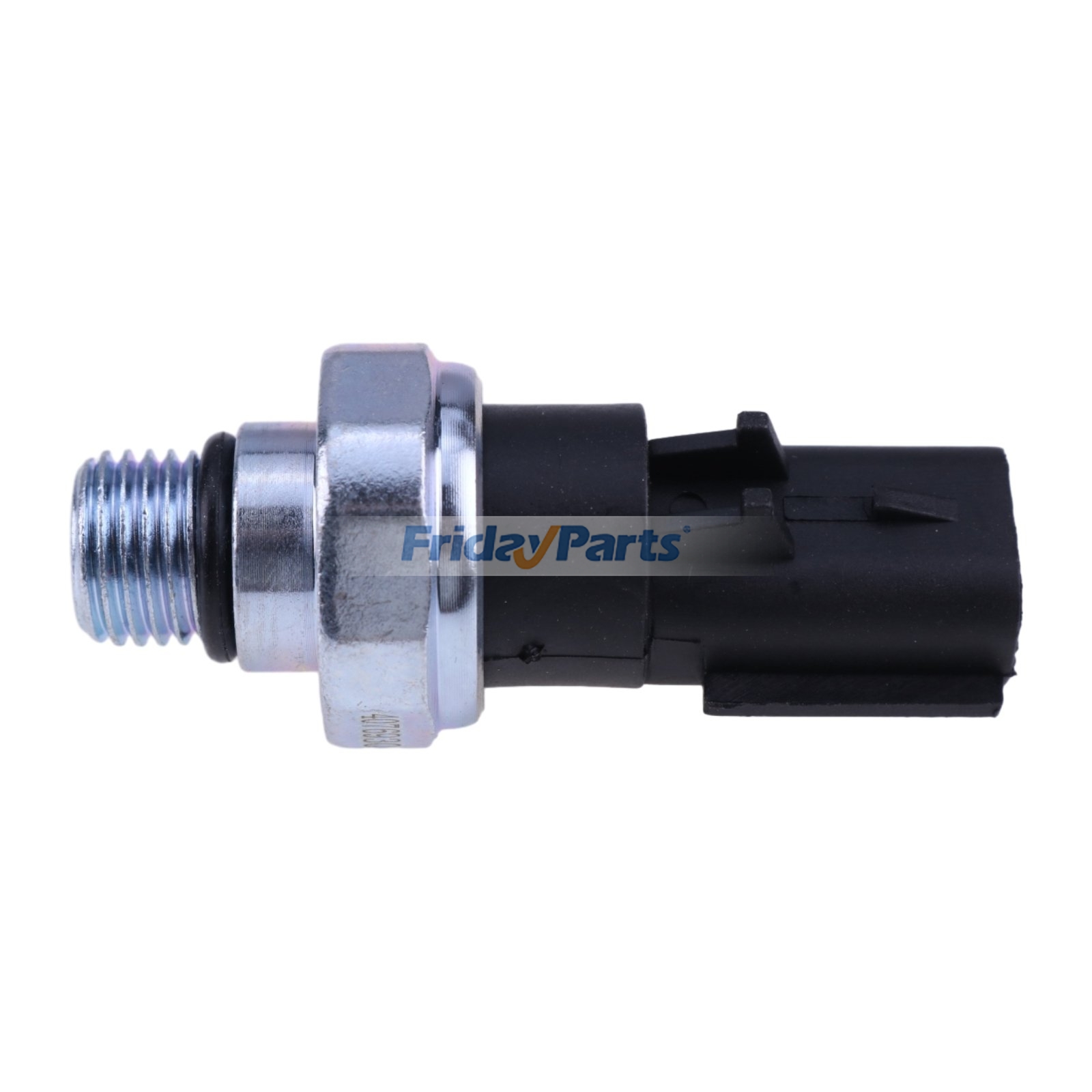 Oil Pressure Switch 3500 Hyundai HL730-7A HL740-7 R250LC-7A R360LC-7 compatible with Loader