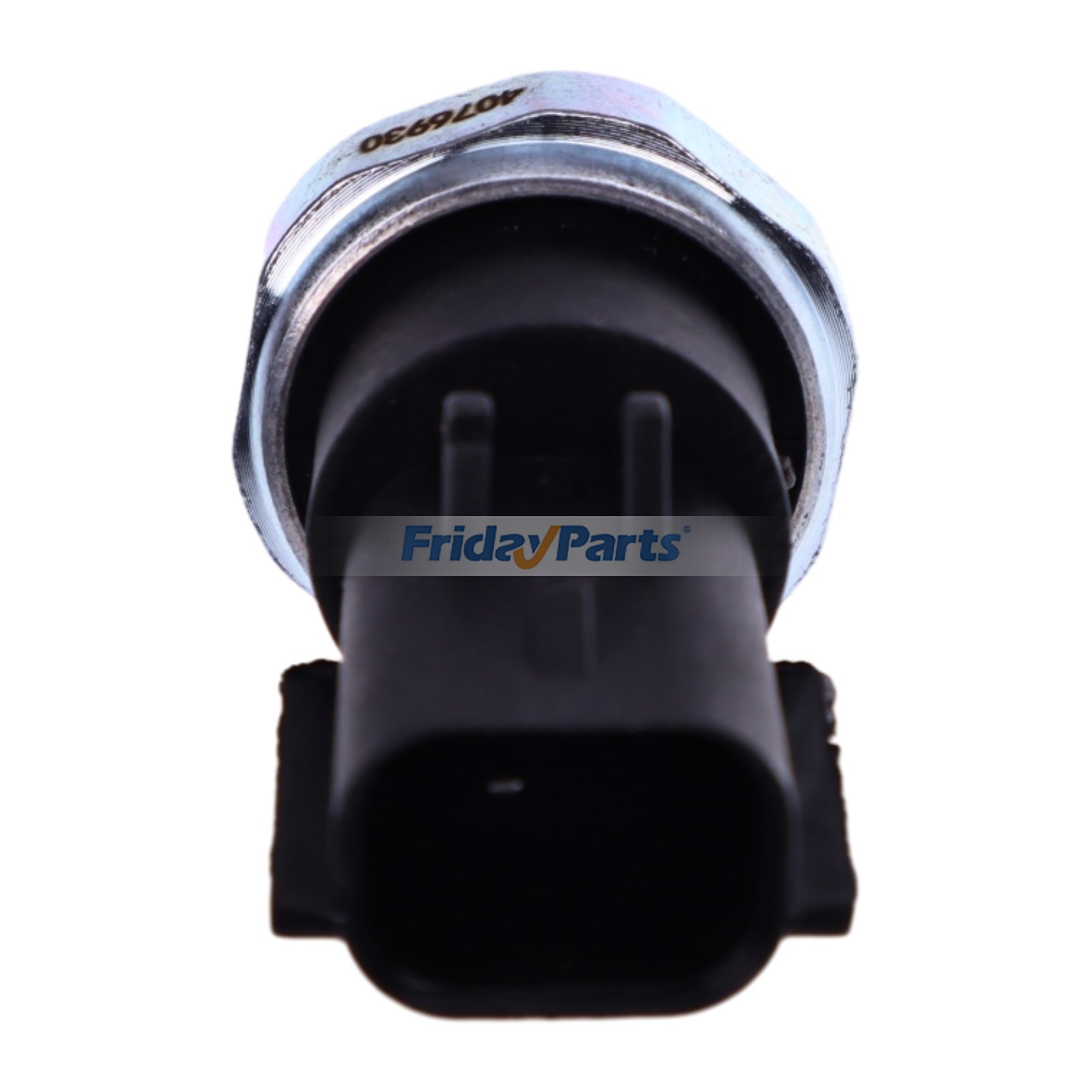  Oil Pressure Switch 3500 Hyundai HL730-7A HL740-7 R250LC-7A R360LC-7 For Dodge,For HYUNDAI