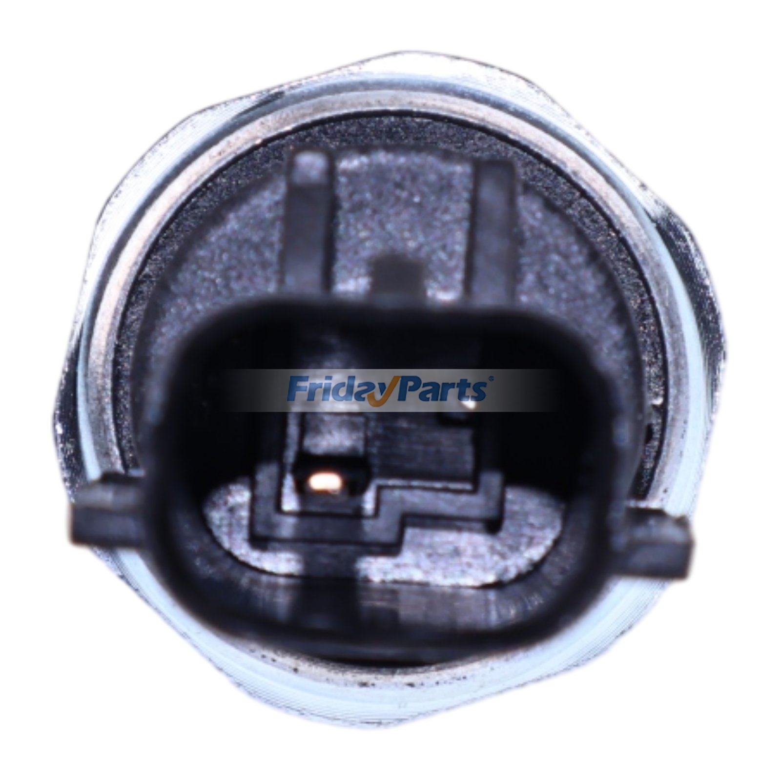 FridayParts Oil Pressure Switch 3500 Hyundai HL730-7A HL740-7 R250LC-7A R360LC-7