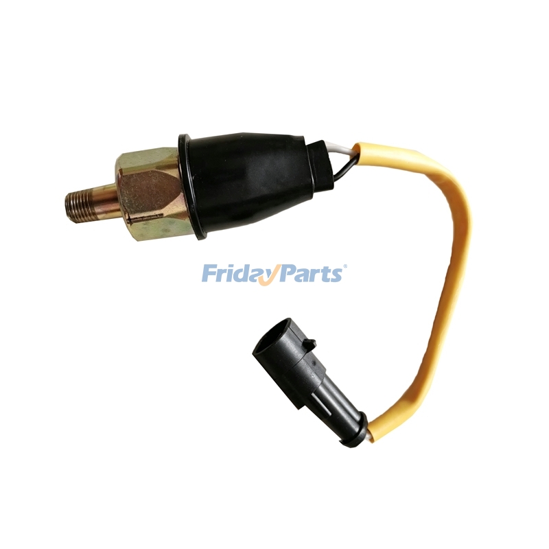 Oil Pressure Switch 4130001300 4130001412 for SDLG Loader LG936 LG958 L955F L956F LG935 LG956 LG968 LG936L LG933 LG938 LG953