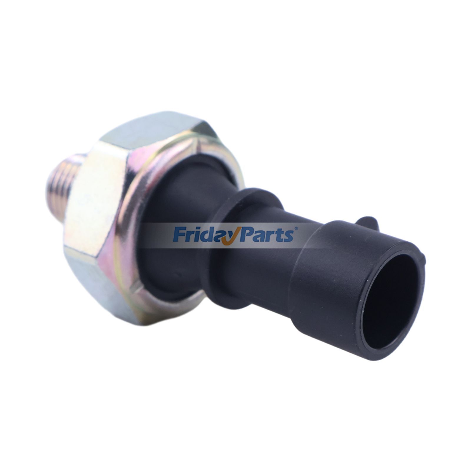 Pressostat d'huile 420256915 pour VTT Can-Am Outlander 450 570 650 850 1000 MaxpourPour Can-Am,Pour Ski-Doo