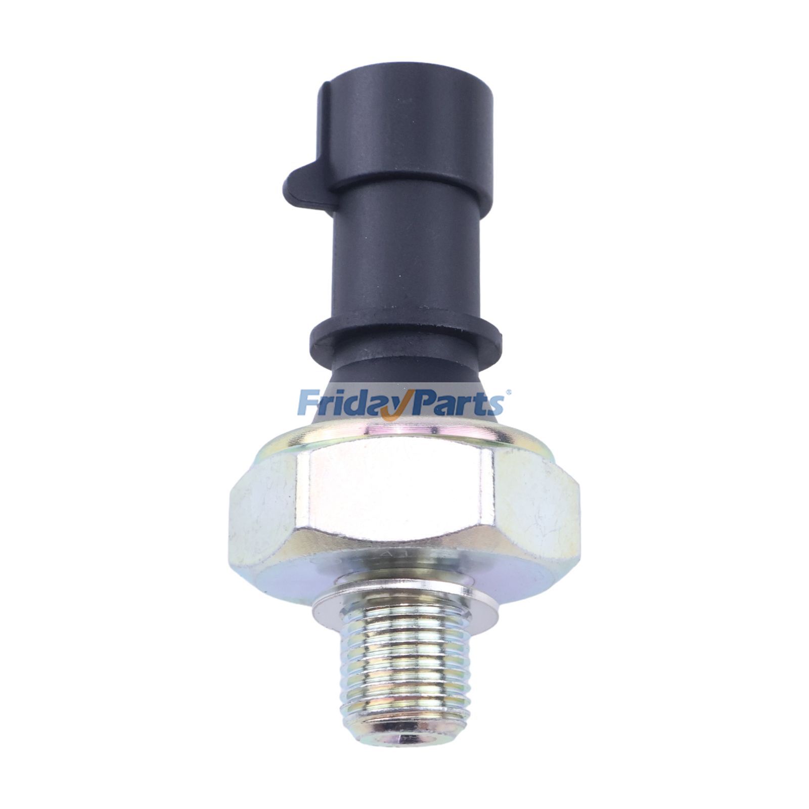 Interrupteur de pression d'huile Pour Can-Am,Pour Ski-Doo