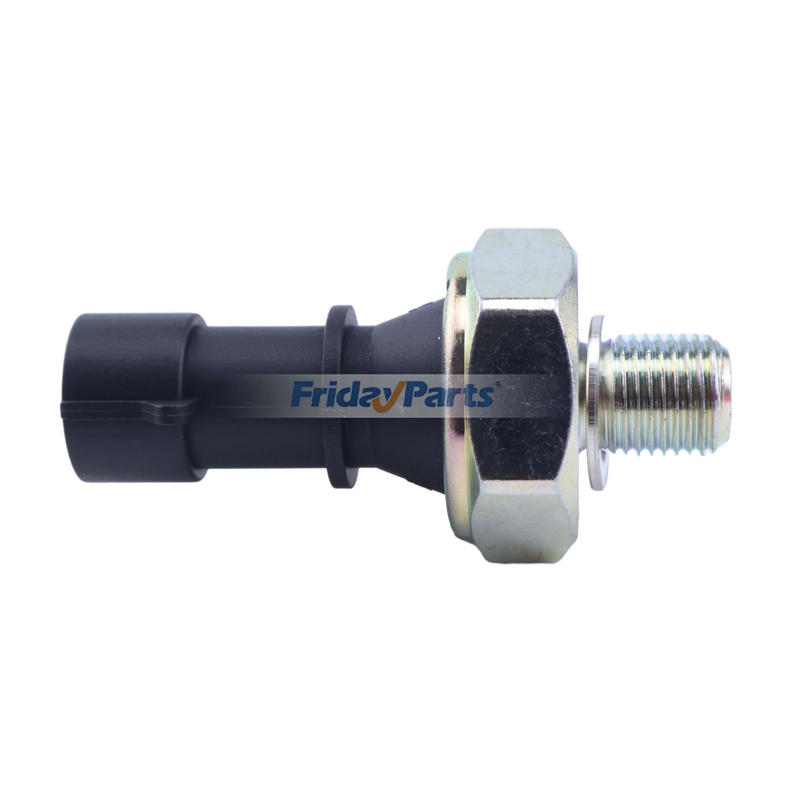 Interrupteur de pression d'huile de FridayParts