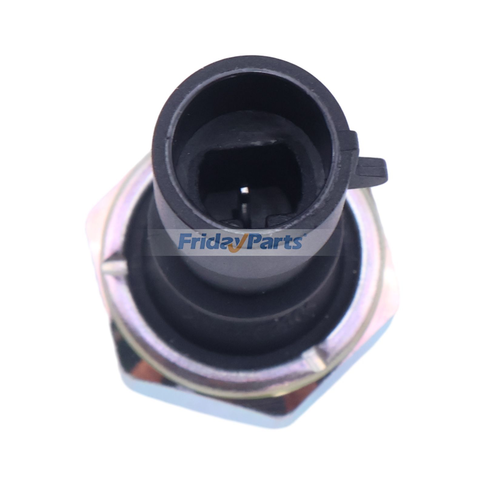 Interrupteur de pression d'huile pour VTT/UTV,Équipement de Neige Pour Can-Am,Pour Ski-Doo