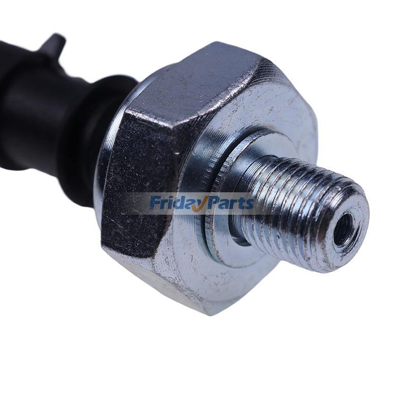 Interrupteur de pression d'huile pour VTT/UTV Pour Sea Doo