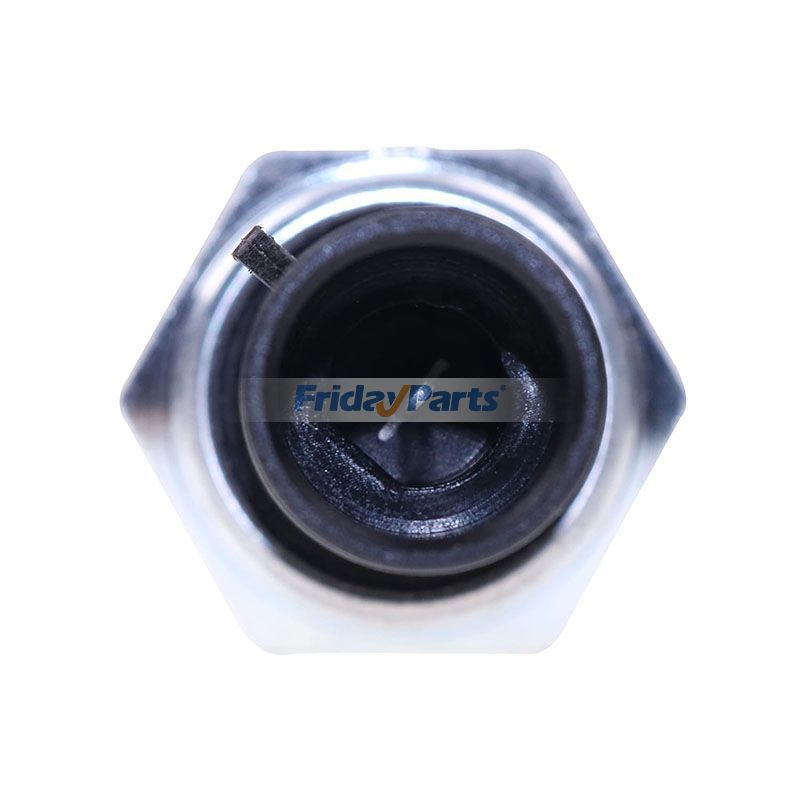 Interrupteur de pression d'huilepour VTT/UTV