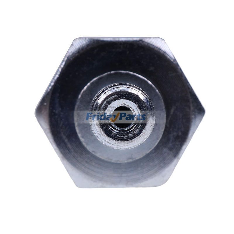 Interrupteur de pression d'huile Pour Sea Doo