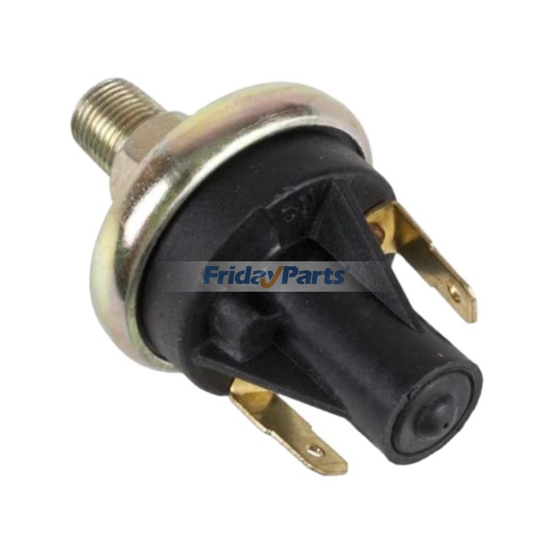 Oil Pressure Switch for Tractor