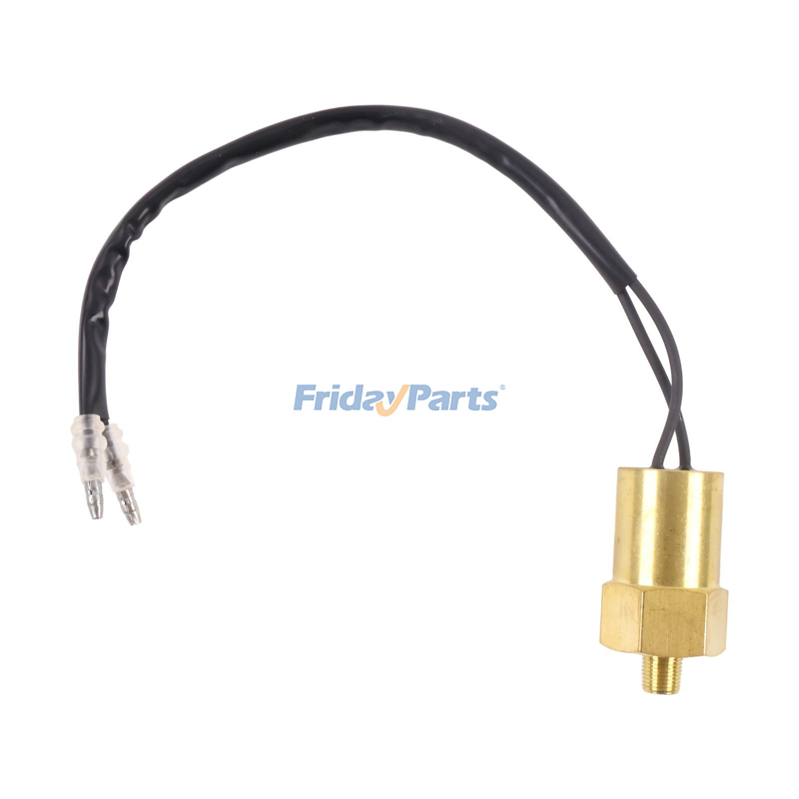 Öldruckschalterfür Motor,BaggerFür CAT