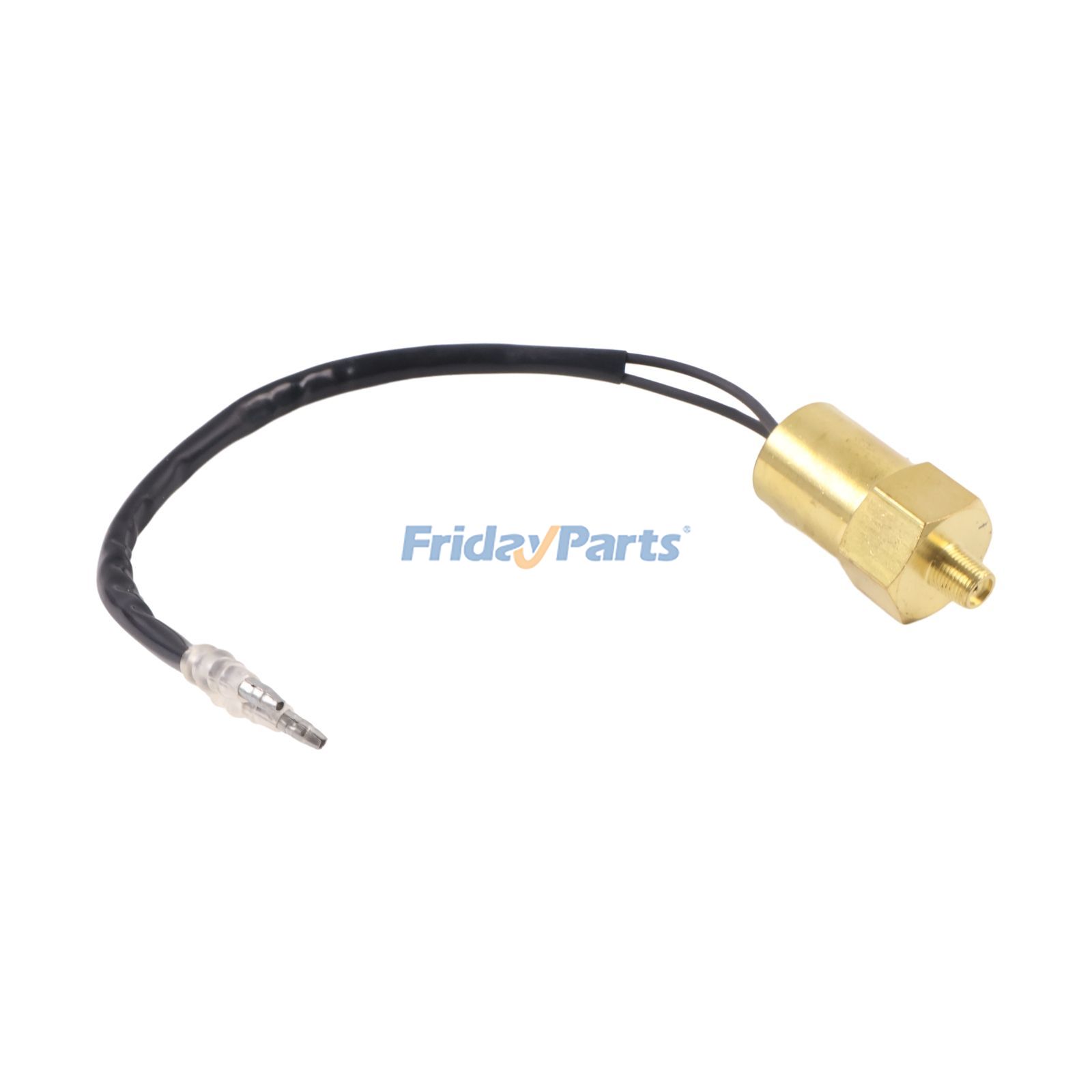 Öldruckschalterfür Motor,Bagger