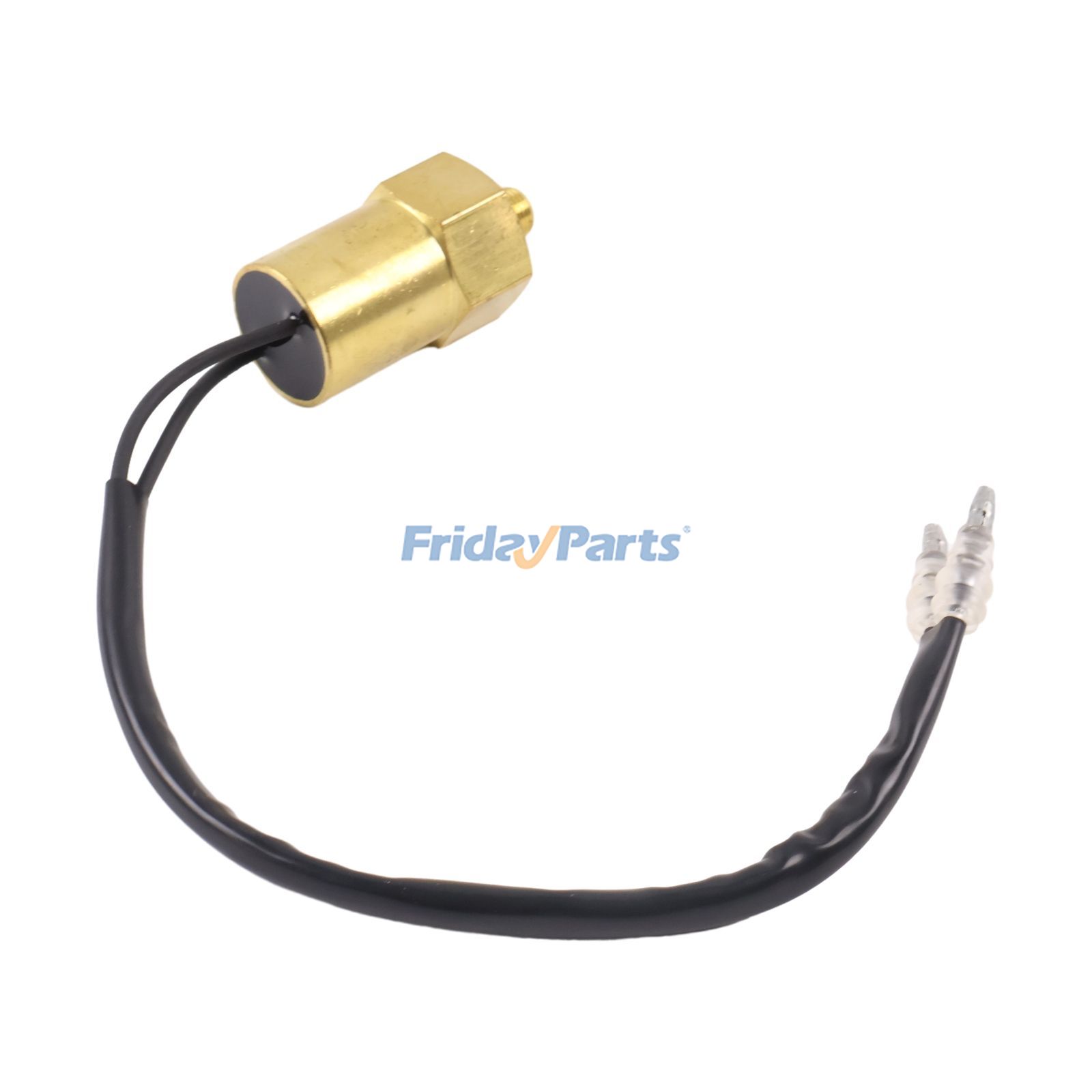 ÖldruckschalterFür CAT